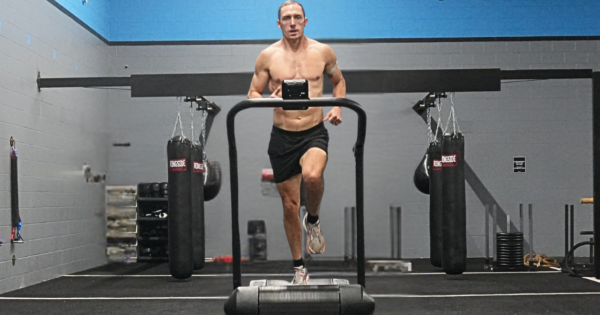 Mastering Morning Workouts: Race Preparation and Mental Toughness
