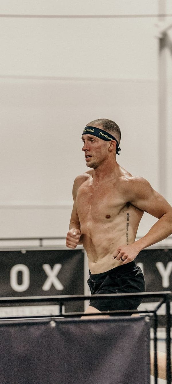 Eight Essential HYROX Lessons to Dominate Your Next Race
