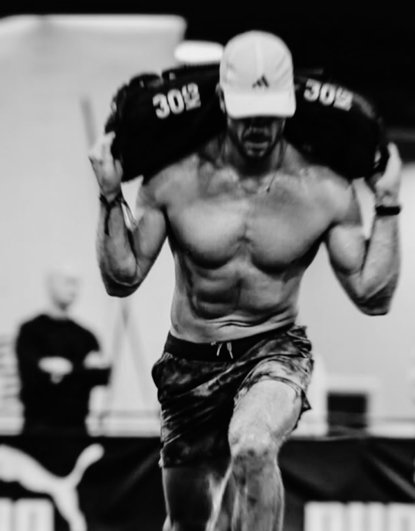 HYROX Training Volume: How Much Is Enough (And When More Is Hurting You)