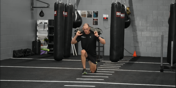 What I Wish I Knew Before Starting HYROX Training in 2024