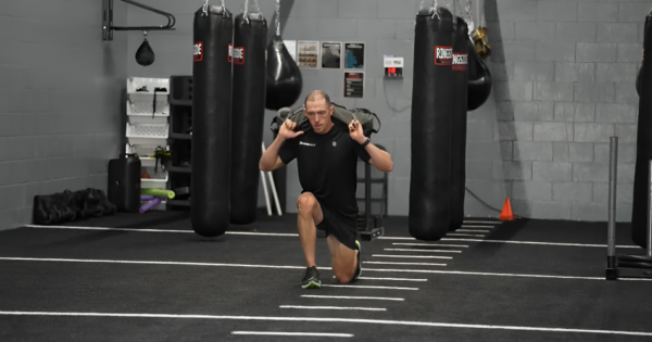 What I Wish I Knew Before Starting HYROX Training in 2024